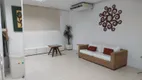 Foto 18 de Apartamento com 3 Quartos à venda, 136m² em Freguesia- Jacarepaguá, Rio de Janeiro