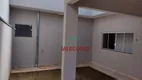 Foto 26 de Casa com 3 Quartos à venda, 160m² em Jardim Terra Branca, Bauru