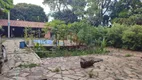 Foto 4 de Lote/Terreno à venda, 5030m² em Tirol, Belo Horizonte