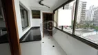 Foto 23 de Apartamento com 4 Quartos à venda, 225m² em Beira Mar, Florianópolis