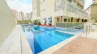 Foto 27 de Apartamento com 2 Quartos à venda, 93m² em Vila Regente Feijó, São Paulo
