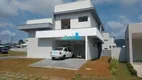 Foto 3 de Casa de Condomínio com 3 Quartos à venda, 237m² em São João do Rio Vermelho, Florianópolis