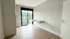 Foto 50 de Casa de Condomínio com 4 Quartos à venda, 484m² em Parque Viana, Barueri