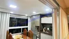 Foto 7 de Apartamento com 3 Quartos à venda, 96m² em Jardim São Domingos, Americana