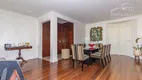 Foto 81 de Apartamento com 4 Quartos à venda, 210m² em Santa Cecília, São Paulo