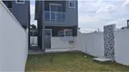 Foto 31 de Casa com 2 Quartos à venda, 115m² em São José de Imbassai, Maricá