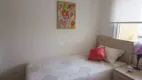 Foto 10 de Apartamento com 3 Quartos à venda, 87m² em Vila Gumercindo, São Paulo