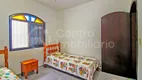 Foto 14 de Casa com 3 Quartos à venda, 137m² em Balneario Sambura, Peruíbe