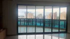Foto 4 de Apartamento com 3 Quartos à venda, 181m² em Quilombo, Cuiabá