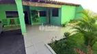 Foto 23 de Casa com 2 Quartos à venda, 169m² em Daniel Fonseca, Uberlândia