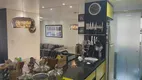 Foto 3 de Apartamento com 3 Quartos à venda, 64m² em Tatuapé, São Paulo