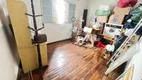 Foto 37 de Casa com 4 Quartos à venda, 360m² em Itapoã, Belo Horizonte