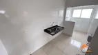 Foto 11 de Apartamento com 2 Quartos à venda, 71m² em Vila Guilhermina, Praia Grande