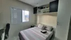 Foto 25 de Apartamento com 3 Quartos à venda, 123m² em Vila Caicara, Praia Grande