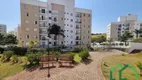 Foto 29 de Apartamento com 2 Quartos à venda, 56m² em Jardim Myrian Moreira da Costa, Campinas