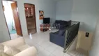 Foto 23 de Sobrado com 4 Quartos à venda, 180m² em Jardim Oriente, Piracicaba