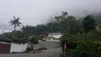 Foto 2 de Lote/Terreno à venda, 459m² em Quitandinha, Petrópolis