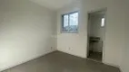 Foto 27 de Apartamento com 2 Quartos à venda, 53m² em Teixeiras, Juiz de Fora