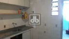 Foto 18 de Apartamento com 2 Quartos à venda, 81m² em Tijuca, Rio de Janeiro