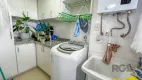 Foto 25 de Apartamento com 3 Quartos à venda, 96m² em Tristeza, Porto Alegre