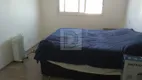 Foto 13 de Apartamento com 3 Quartos à venda, 80m² em Jardim Bonfiglioli, São Paulo