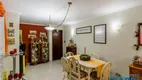 Foto 8 de Sobrado com 4 Quartos à venda, 160m² em Vila Madalena, São Paulo
