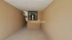 Foto 17 de Casa com 2 Quartos à venda, 70m² em São José de Imbassai, Maricá