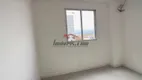 Foto 11 de Apartamento com 2 Quartos à venda, 57m² em Taquara, Rio de Janeiro