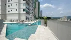 Foto 55 de Apartamento com 4 Quartos à venda, 160m² em Jardim Ana Maria, Jundiaí