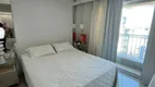 Foto 22 de Apartamento com 2 Quartos à venda, 70m² em Guararapes, Fortaleza