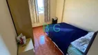 Foto 5 de Apartamento com 2 Quartos à venda, 79m² em Vila Prudente, São Paulo