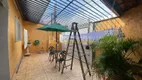 Foto 28 de Casa com 3 Quartos à venda, 150m² em Parque Residencial Dom Lafaiete Libanio, São José do Rio Preto