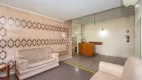 Foto 30 de Apartamento com 3 Quartos à venda, 89m² em Rio Branco, Porto Alegre