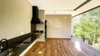 Foto 9 de Casa de Condomínio com 4 Quartos à venda, 360m² em Colinas da Anhanguera, Santana de Parnaíba