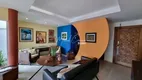 Foto 2 de Sobrado com 3 Quartos à venda, 260m² em Condomínio Village Damha III, Mirassol