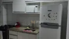 Foto 5 de Apartamento com 2 Quartos à venda, 57m² em Vila São Pedro, Hortolândia