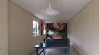 Foto 33 de Apartamento com 3 Quartos à venda, 116m² em Jardim das Paineiras, Campinas