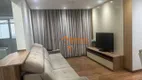 Foto 2 de Apartamento com 2 Quartos à venda, 74m² em Vila Augusta, Guarulhos