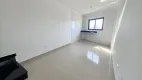 Foto 3 de Apartamento com 2 Quartos à venda, 111m² em Vila Linda, Santo André