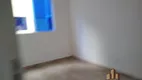 Foto 6 de Apartamento com 2 Quartos à venda, 51m² em Duque de Caxias , Betim