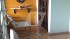 Foto 8 de Casa com 4 Quartos à venda, 300m² em Jardim Europa, Piracicaba