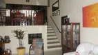Foto 13 de Casa de Condomínio com 3 Quartos à venda, 180m² em Jardim Coleginho, Jacareí