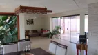 Foto 8 de Casa com 5 Quartos à venda, 630m² em Ogiva, Cabo Frio