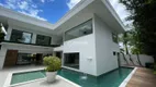 Foto 21 de Casa de Condomínio com 4 Quartos à venda, 1100m² em Barra da Tijuca, Rio de Janeiro