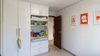 Foto 13 de Apartamento com 3 Quartos à venda, 93m² em Eldorado, Contagem
