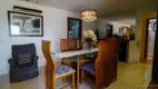 Foto 3 de Apartamento com 3 Quartos à venda, 87m² em Vila Assuncao, Santo André