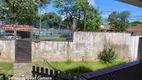 Foto 20 de Casa com 3 Quartos à venda, 140m² em Vila Nova, Cubatão