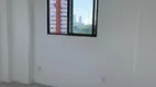 Foto 17 de Apartamento com 2 Quartos à venda, 46m² em Boa Vista, Recife