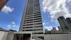 Foto 12 de Apartamento com 2 Quartos à venda, 85m² em Mucuripe, Fortaleza