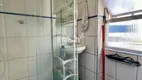 Foto 6 de Apartamento com 1 Quarto à venda, 46m² em José Menino, Santos